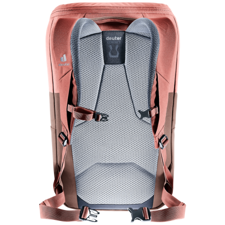 Sac à dos urbain Deuter UP Stockholm