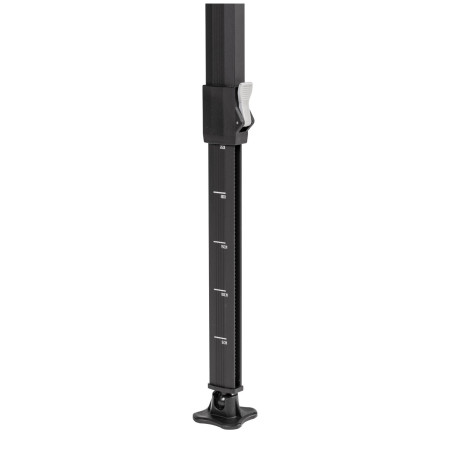 Table Brunner Elùtop Compack Square 100