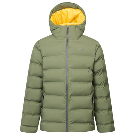 Veste homme Regatta Altoro Thermal