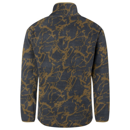 Sweat-shirt homme Dare 2b Mens Print Fleece