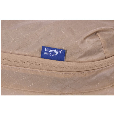 Organisateur de voyage Thule Clean/Dirty Packing Cube