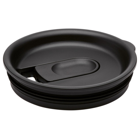 Couvercle Hydro Flask Medium Closeable Press-In Lid