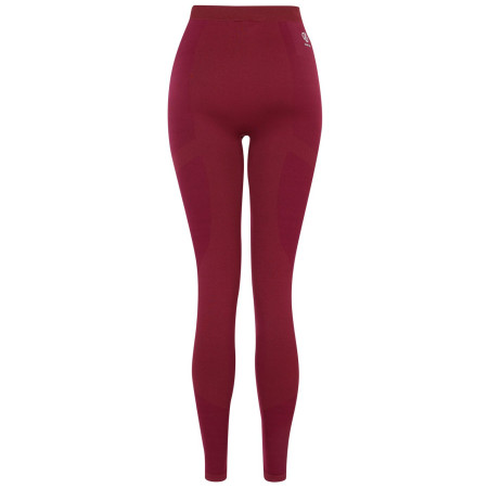 Pantalon fonctionnel femme Dare 2b In The Zone III Legging