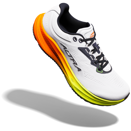 Chaussures de running hommes Altra Torin 9