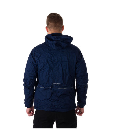 Veste homme Northfinder Northkit