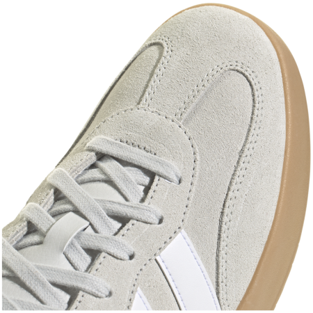 Chaussures homme Adidas Barreda