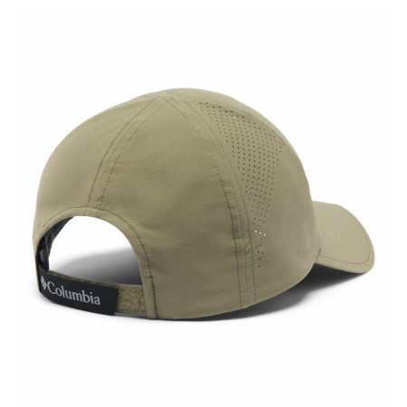 Casquette Columbia Silver Ridge™ Iv Ball Cap
