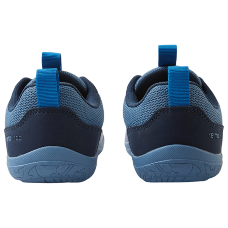 Chaussures enfant Reima Tallustelu