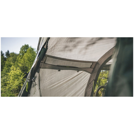 Tente voiture Outwell Pine Hills