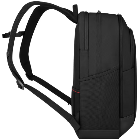 Sac à dos urbain Victorinox Altmont Modern Deluxe Backpack