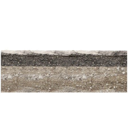 Piquets tente Brunner Peg Box Square 22