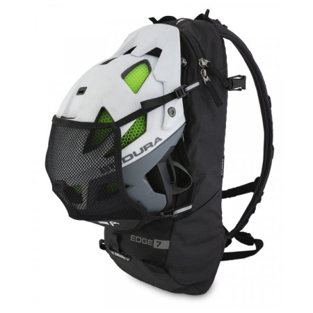 Porte-casque Acepac Helmet Holder