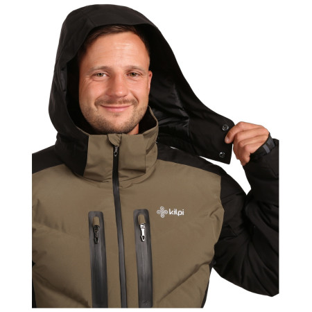 Veste de ski homme Kilpi Skimmio-M (2026)