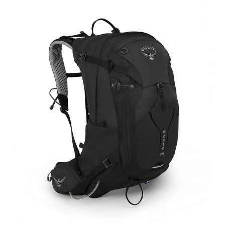 Sac à dos Osprey Manta 24 2022