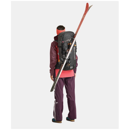 Sac à dos Ortovox Peak 32 S