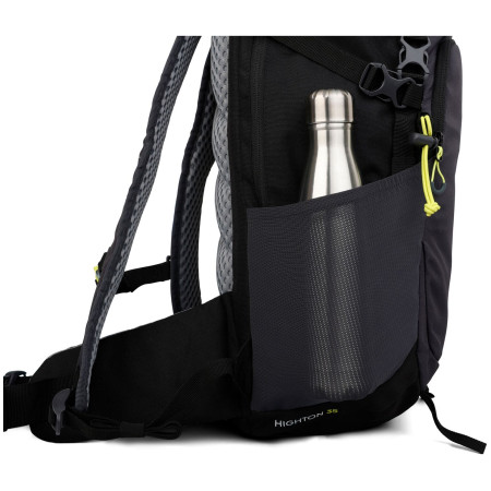 Sac à dos Regatta Highton V2 35L