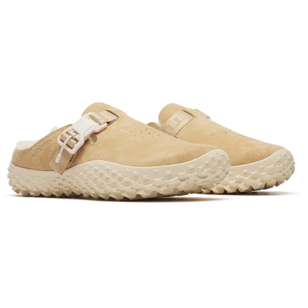 Chaussures femme Merrell Wrapt Cozy