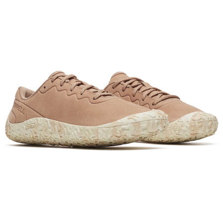 Chaussures femme Merrell Vapor Glove 6 LTR