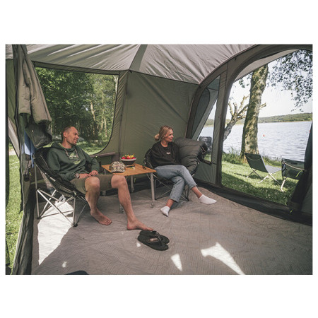 Tente caravane Outwell Armona