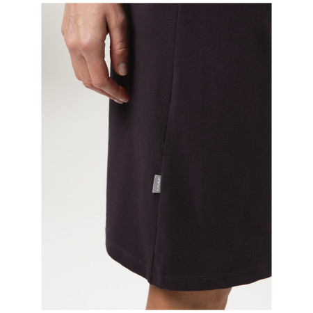 Robe femme Loap Anita