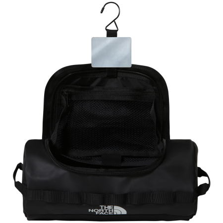 Sac voyage The North Face BC Travel Canister - L