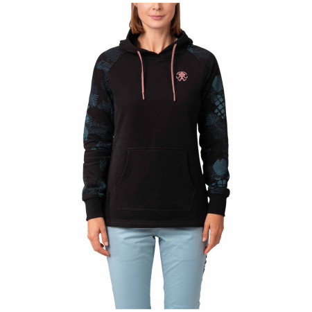 Sweat-shirt femme Rafiki Nuria