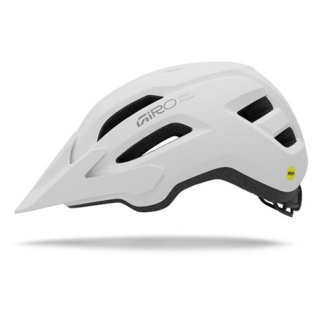Casque vélo Giro Fixture II MIPS W