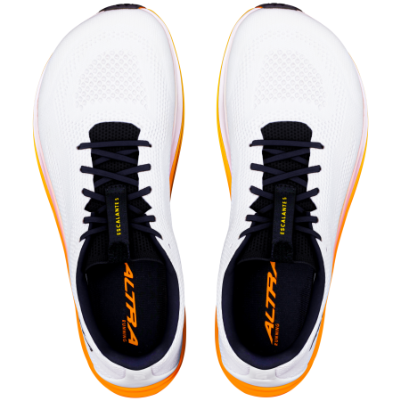 Chaussures de running hommes Altra Escalante 5