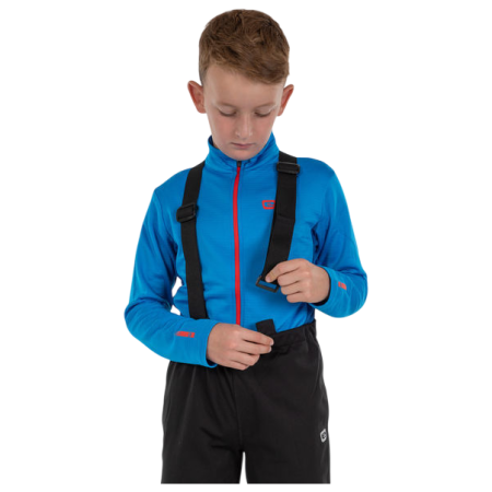 Pantalon enfant Etape Firn WS
