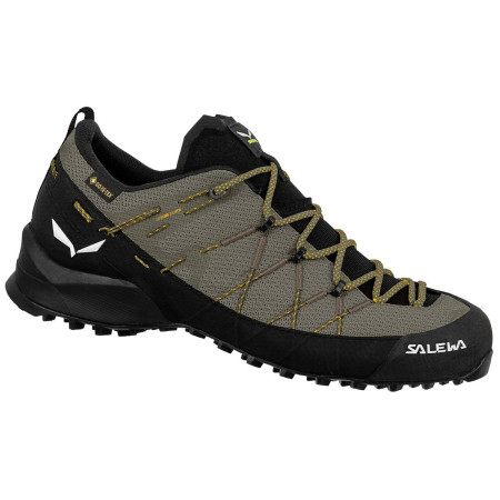 Chaussures homme Salewa Wildfire 2 Gtx M