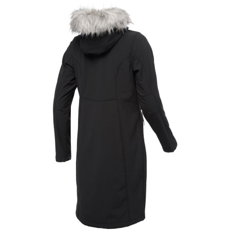 Manteau femme Loap Lustra