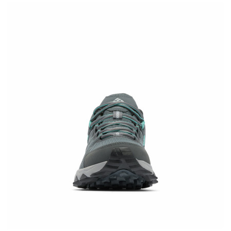 Chaussures femme Columbia Peakfreak™ II Outdry™