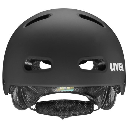 Casque vélo enfant Uvex Kid 4