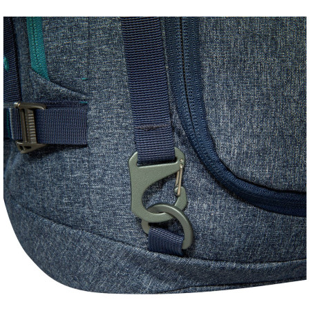Sac de voyage Tatonka Duffle Bag 45
