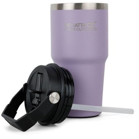 Mug isotherme Regatta Thermulate Insulated Tumbler 0.6L