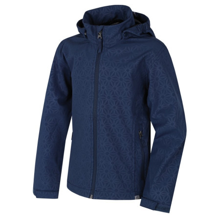 Veste enfant Hannah Kasha Lite Jr