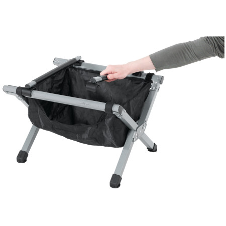 Support Outwell Charlotte Town