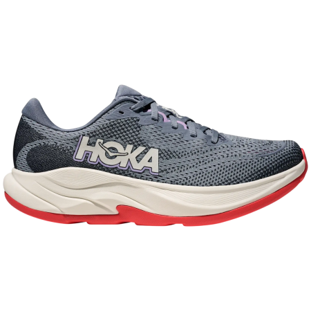 Chaussures running femme Hoka W Rincon 4