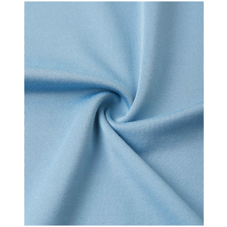 T-shirt enfant Reima Kouluun