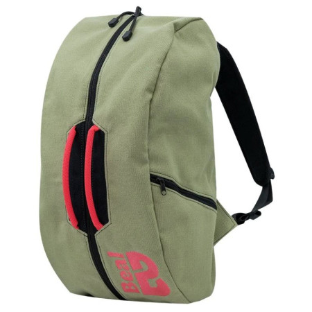 Sac à corde Beal Combi II vert GREEN
