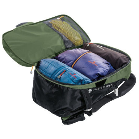 Sac à dos Ferrino Maudit 30+5 2021