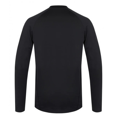 T-shirt fonctionnel homme Husky Tromi M