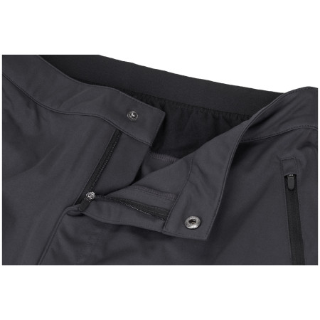 Pantalon homme Etape Easy 2.0