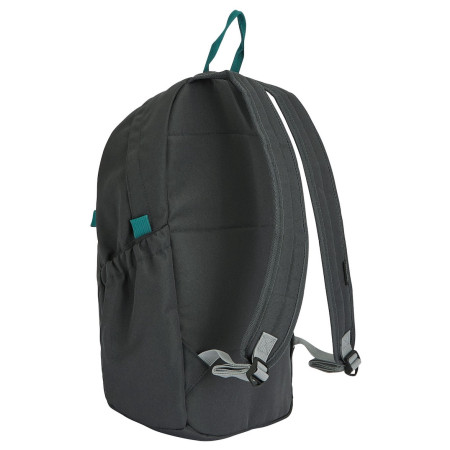 Sac à dos Regatta Boulder 20L