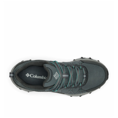 Chaussures femme Columbia Peakfreak™ II Outdry™