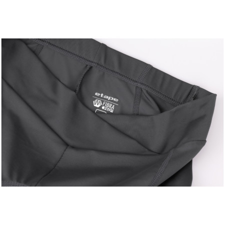 Pantalon vélo 3/4 femme Etape Sara 2.0 3/4