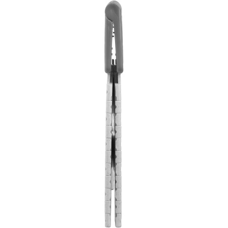 Marche pied antidérapante Brunner Plyer