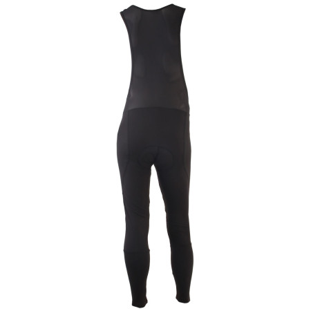 Pantalon vélo femme Axon Aktiv lacl FX