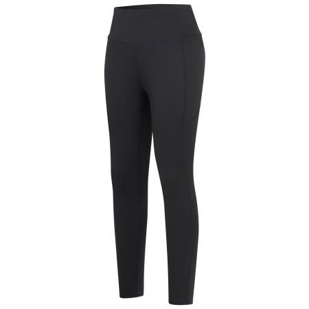 Legging femme Regatta Outdoor Comfort Contour Leggings