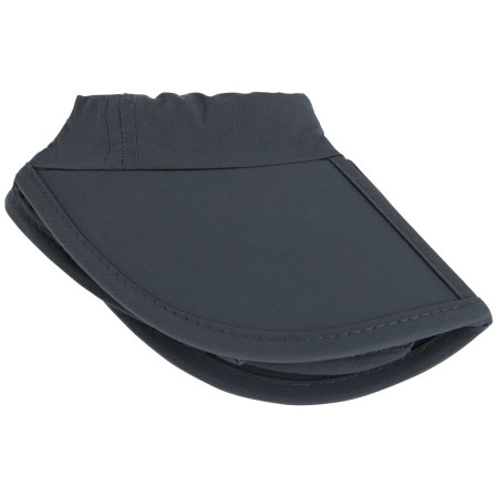 Casquette Regatta Fold Away Cap